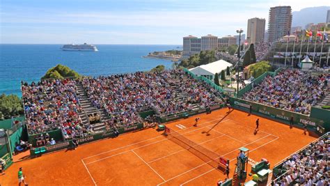 rolex master montecarlo su sky|rolex monte carlo masters.